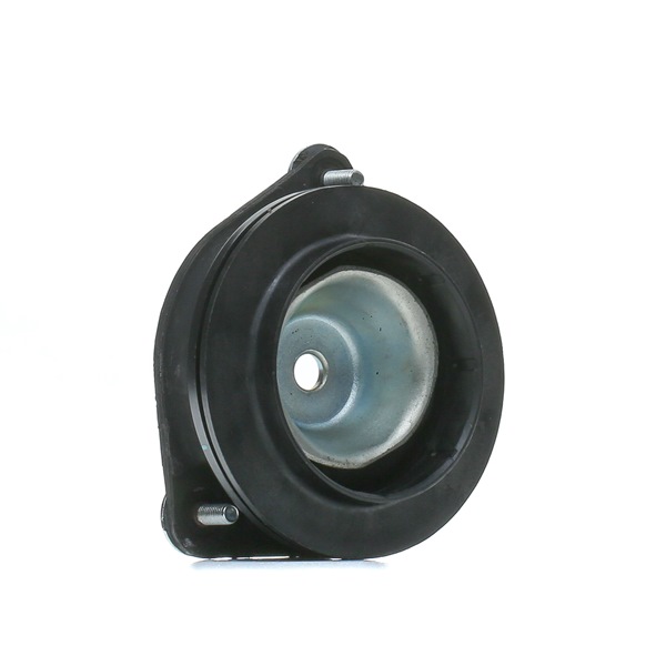 Numéro OEM 5432 0BC 40A - Kit de réparation, coupelle de suspension SM1527 RENAULT, OPEL, NISSAN, INFINITI