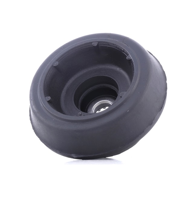 Número OEM 357 412 331A - Kit reparación, apoyo columna amortiguación SM1704 MERCEDES-BENZ, SEAT, AUDI, FORD, SKODA