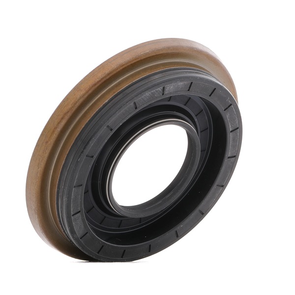 Differential-Dichtung 755.340 ELRING MERCEDES-BENZ C-Klasse Limousine (W205) AMG C 43 3.0 4-matic (205.064) 2016 367 PS