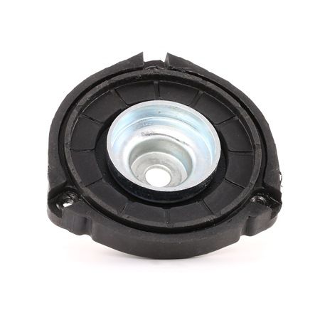 Número OEM 6N0 412 249C - Kit reparación, apoyo columna amortiguación SM1713 SEAT, AUDI, SKODA, PORSCHE, CUPRA