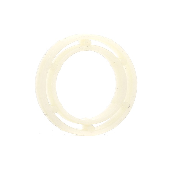 ELRING 773.500 injector seals PEUGEOT Partner Origin Van (G_) 1.6 HDi 75hp 2014