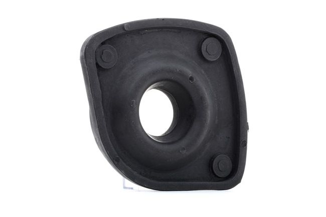 Número OEM 5038 50 - Kit reparación, apoyo columna amortiguación SM1903 PEUGEOT, CITROËN, OPEL, FIAT, JEEP