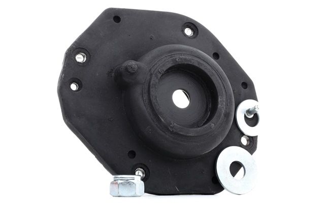 Repair kit, suspension strut SM1906 KYB 5031 81 PEUGEOT, CITROËN, DS