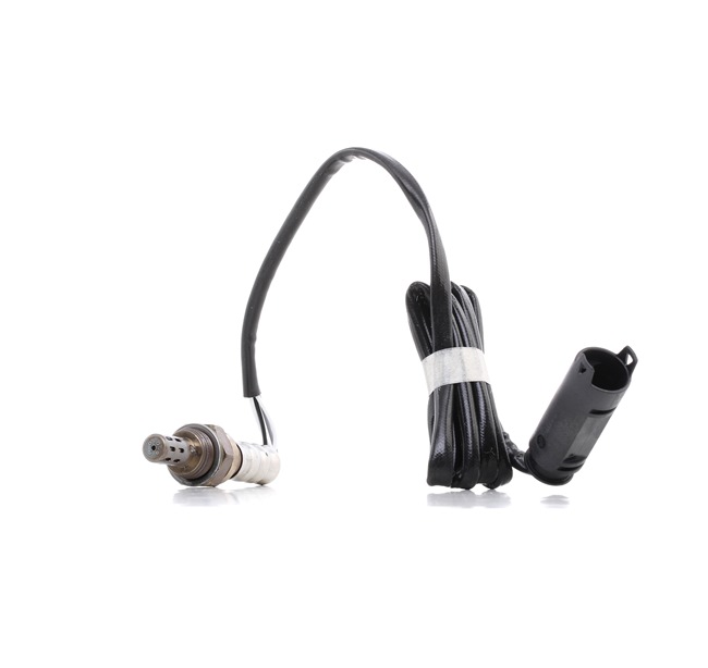 NGK 91389 lambda sensor BMW X3 (E83) 2.5 i 192hp 2005