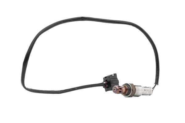 Pièces d'échappement Mercedes S205: Sonde lambda NGK 94715