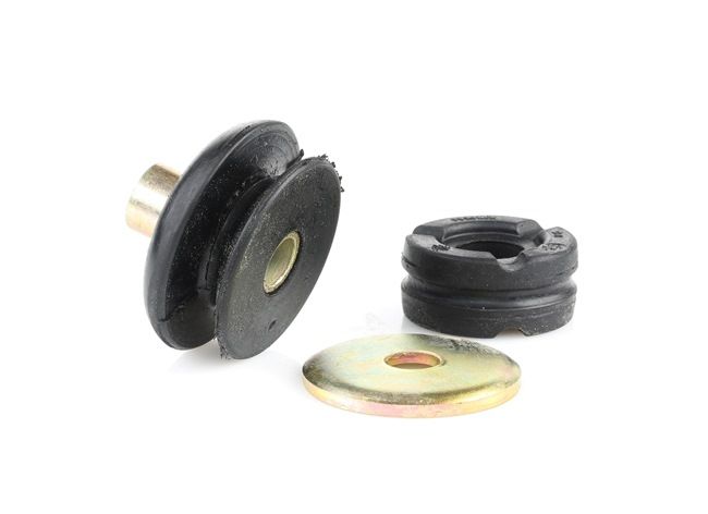 KYB SM5382 Toyota Corolla Verso strut mount replacement cost