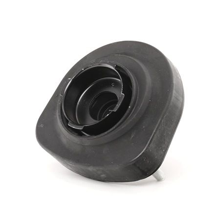 Número OEM 20370-FE110 - Copela de amortiguador SM5422 NISSAN, SUBARU, SAAB