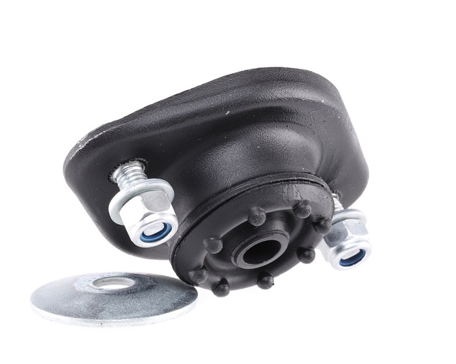 KYB SM9000 BMW E30 strut mount replacement cost