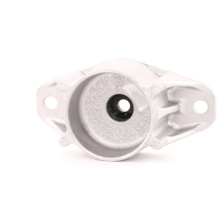 Suspension Ford Kuga dm2: Tårnleje KYB SM9203