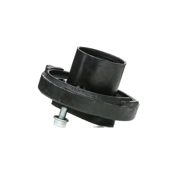 køb KYB (SM9500) Tårnleje