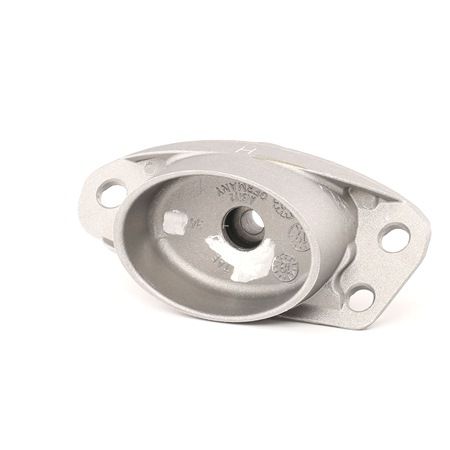 OEM nummer 1K0 513 353 J - Fjäderbenslagring SM9708 VW, AUDI, SKODA, SEAT