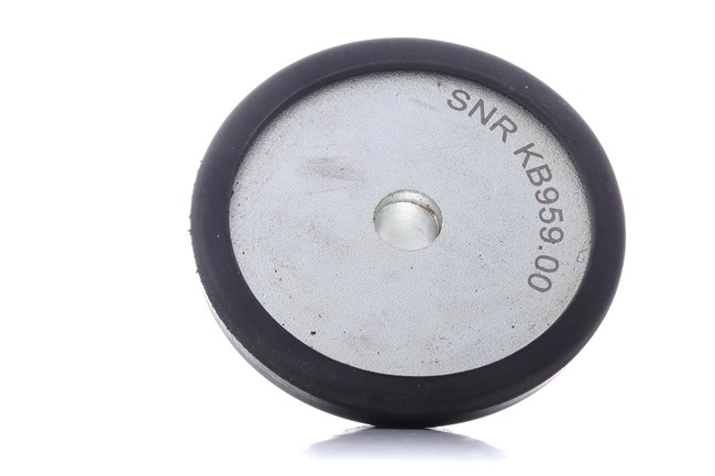 KYB SM9900 top strut mount and bearing PEUGEOT 406 Coupe 3.0 V6 24V 190hp 2000