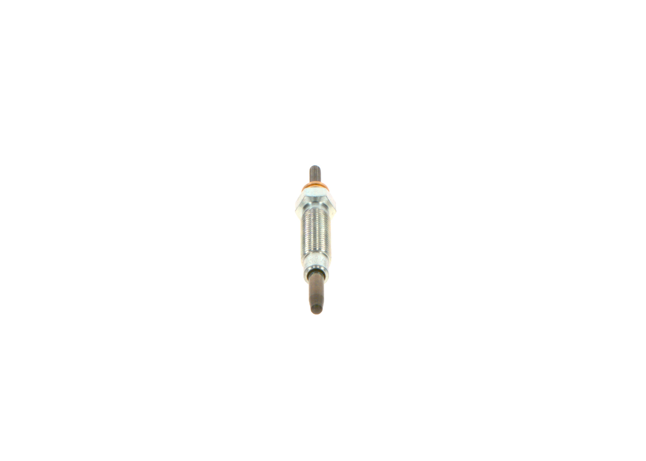 0 250 403 055 BOSCH ME201632 Glow plug