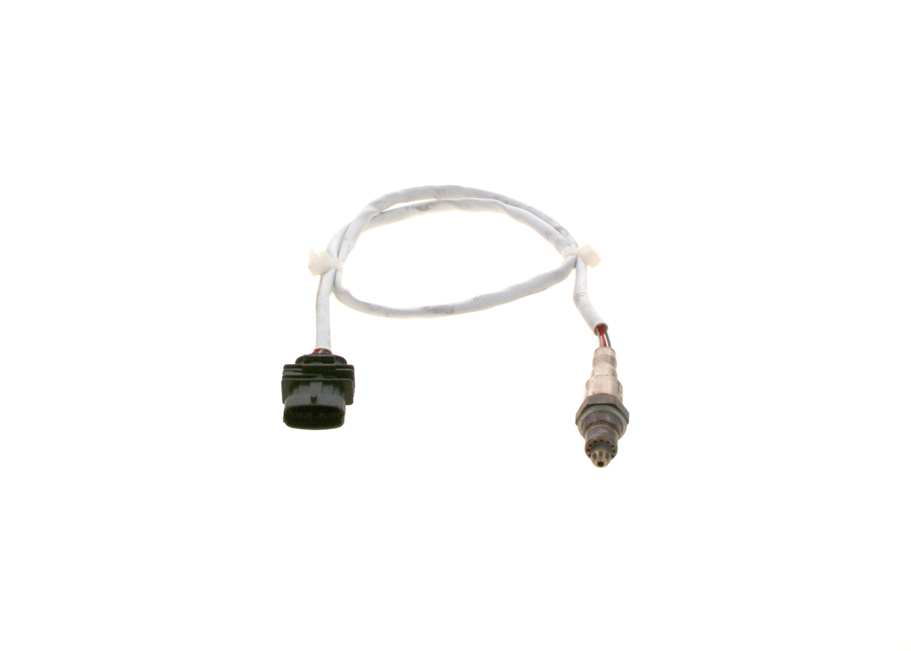 BOSCH | Sonda NOx 0 258 030 00D MASERATI Levante SUV (M161) 2023 economici online