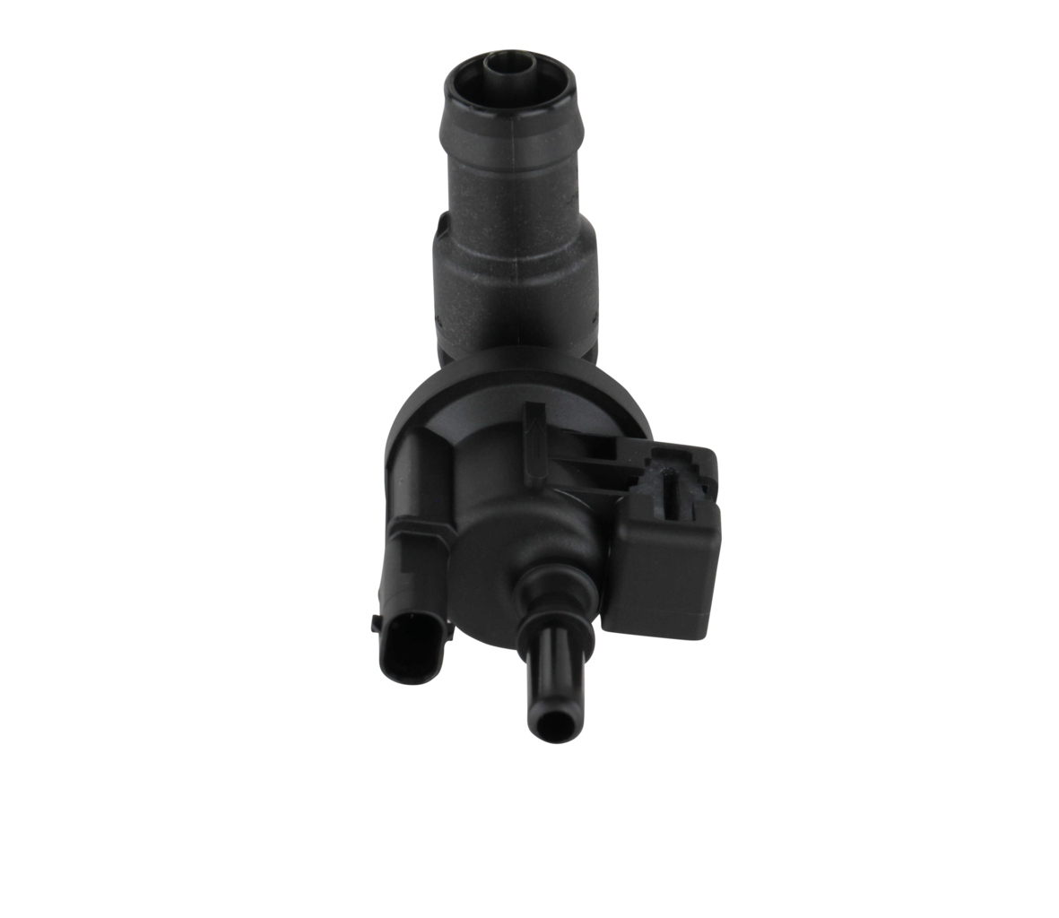 Lufte- / luftinnslippingsventil, drivstofftank 0 280 142 526 BOSCH MINI Hatchback (F55) One First 1.5 (B38 A15 A) 2021 75 hk