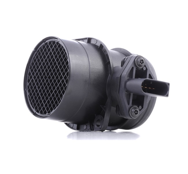 BOSCH 0 280 218 439 mass air flow sensor (maf) SEAT Alhambra I (7V8, 7V9) 2.8 V6 204hp 2002