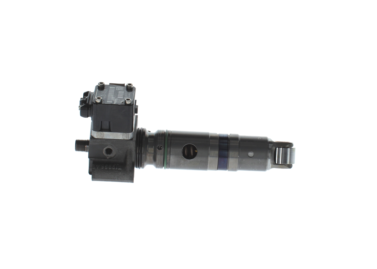 Numéro OEM A 028 074 90 02 - Unité pompe-injecteur 0 414 799 060 MERCEDES-BENZ