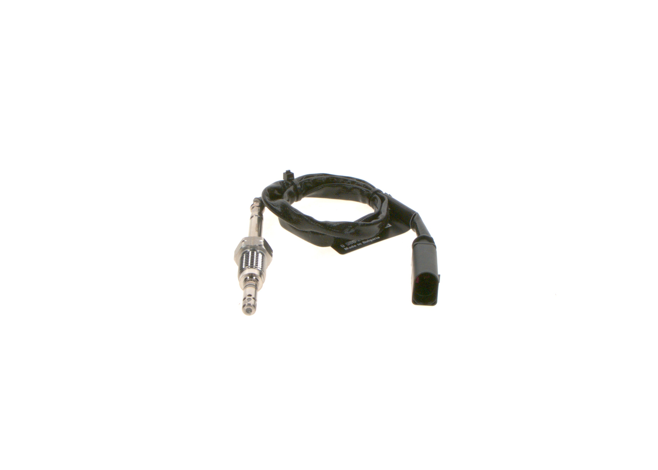 BOSCH Abgastemperatursensor 0 986 259 102 95,81 € online erwerben
