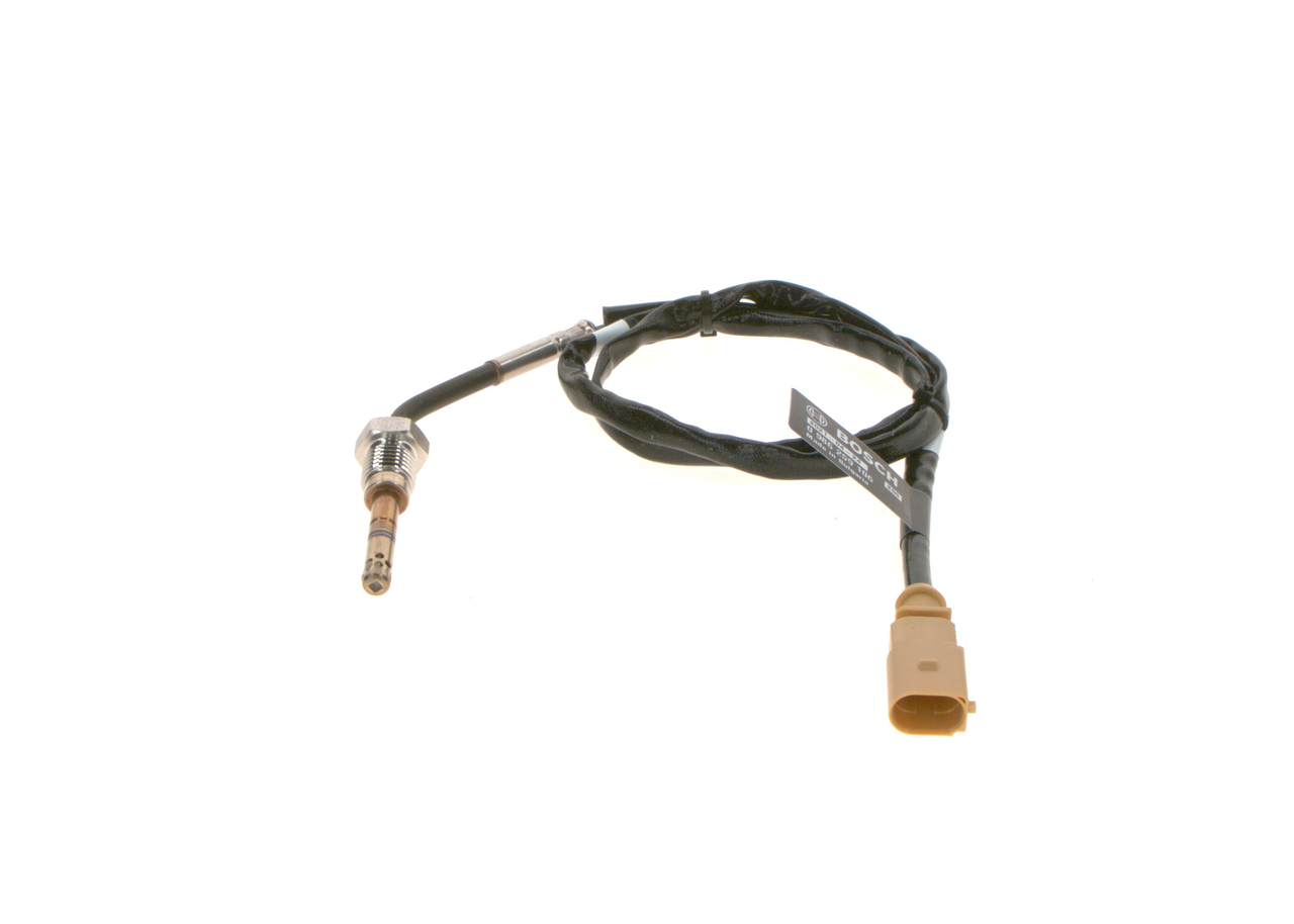 OEM-Nummer 03L 906 088 CH - Abgastemperatursensor 0 986 259 106 VW, AUDI, SKODA, SEAT