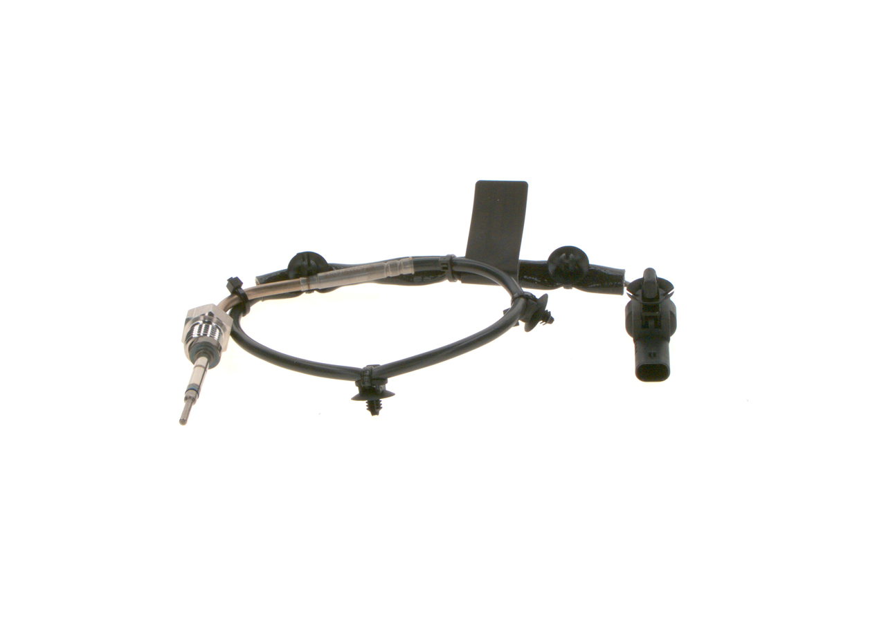 BOSCH | Sensor de gases de escape 0 986 259 129 OPEL Mokka / Mokka X (J13) 2013 baratos online