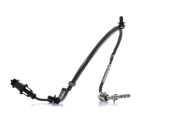 BOSCH | Sensor De Temperatura De Los Gases De Escape 0 986 259 131 VAUXHALL Cascada Cabrio (W13) 2014 baratos online