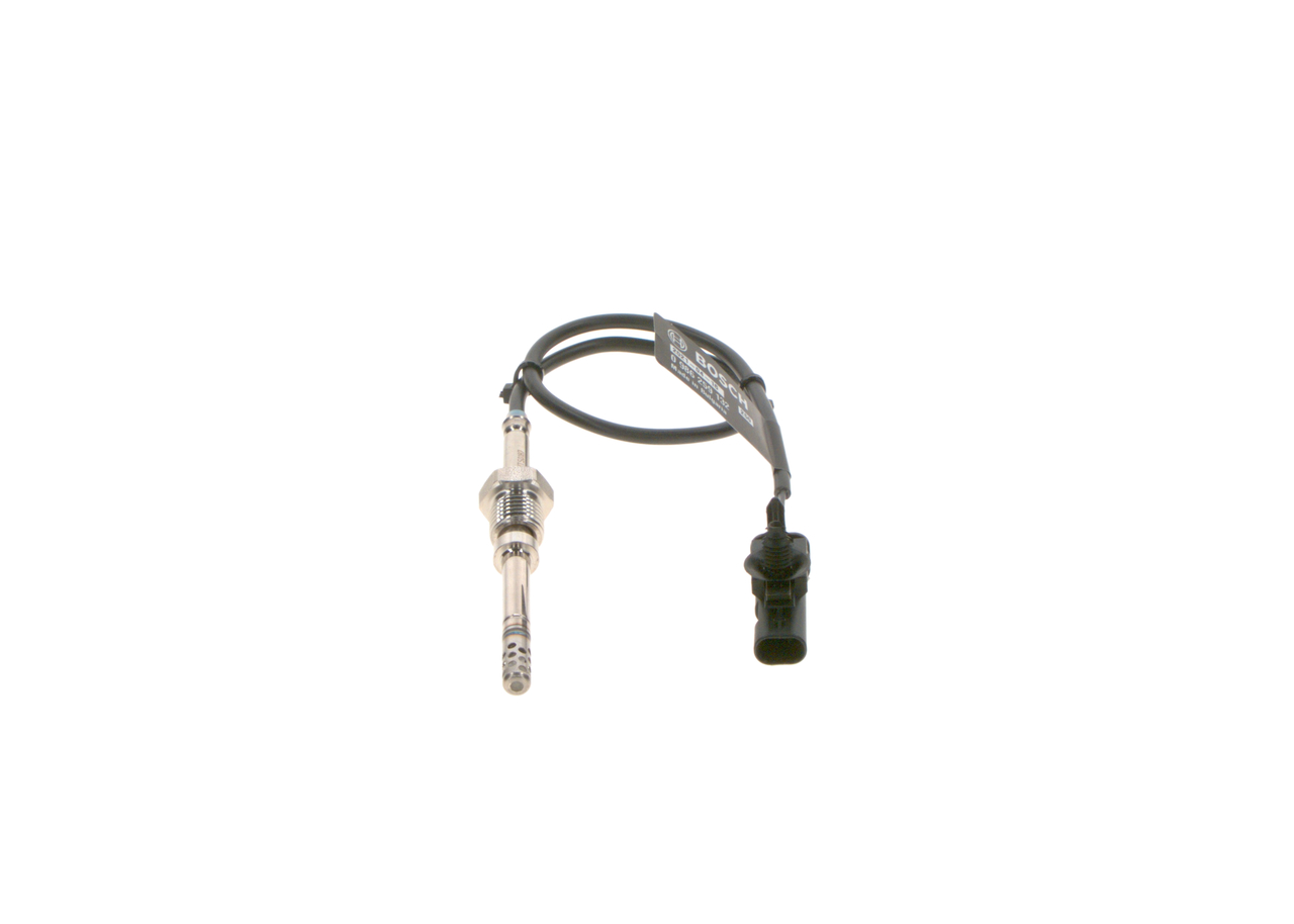 OEM-Nummer 31 431 048 - Abgastemperatursensor 0 986 259 132 VOLVO
