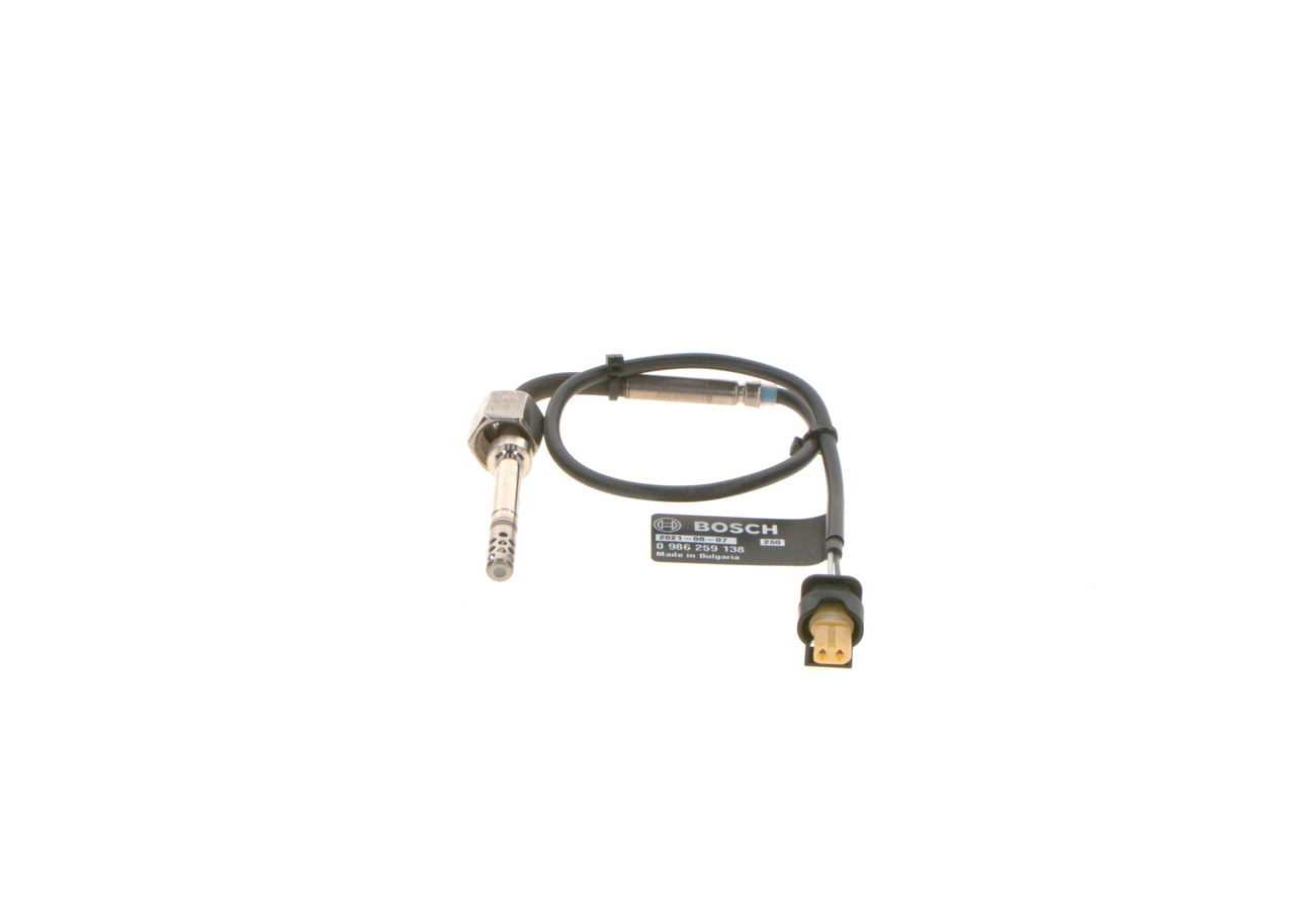 BOSCH Abgassensor 0 986 259 138 82,38 € online erwerben