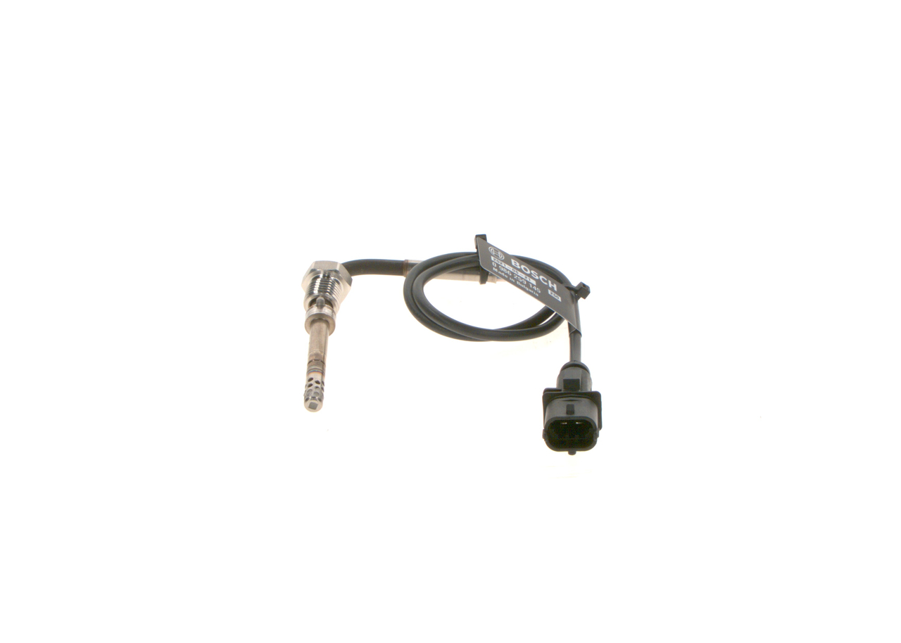 BOSCH | Sensor de temperatura do motor 0 986 259 145 FIAT Strada Pick-up (278) 2017 baratos online