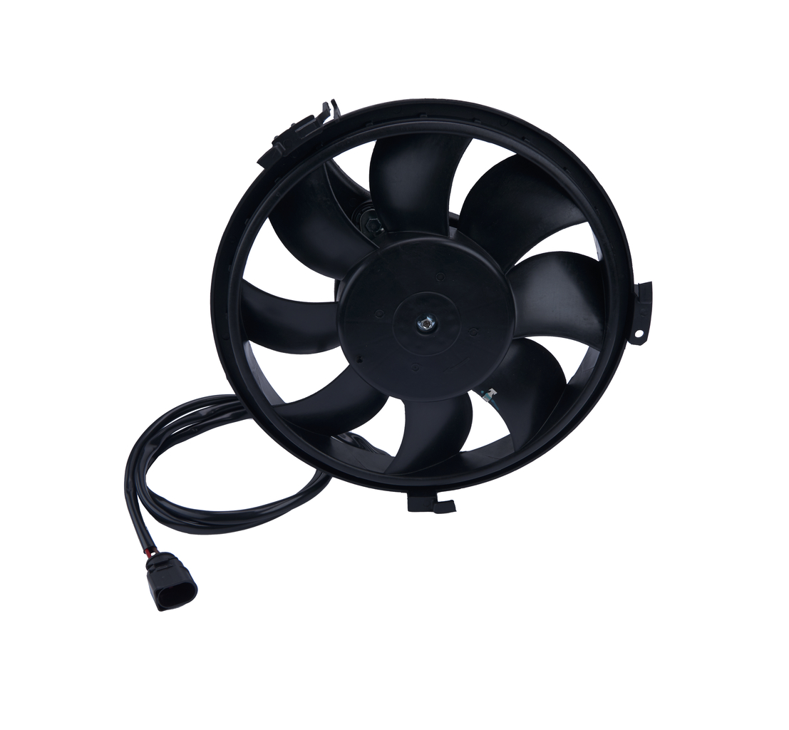 Numéro OEM 8D0 959 455 D - Moteur électrique, ventilateur pour radiateurs 0 986 338 115 AUDI, FORD, SEAT, VOLVO, SKODA