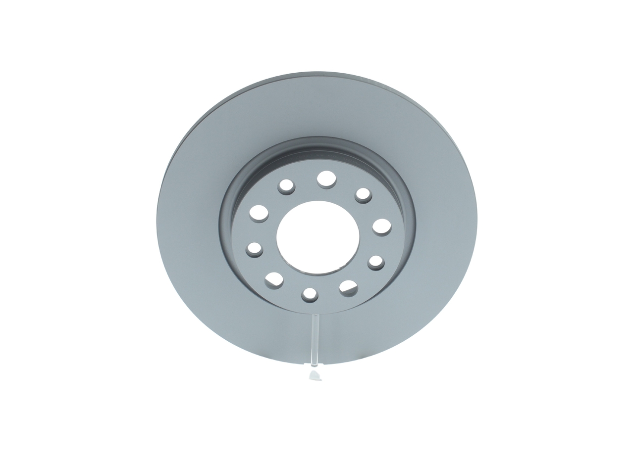 Número OEM 477 9885 AB - Disco de travão 0 986 479 G21 JEEP, CHRYSLER