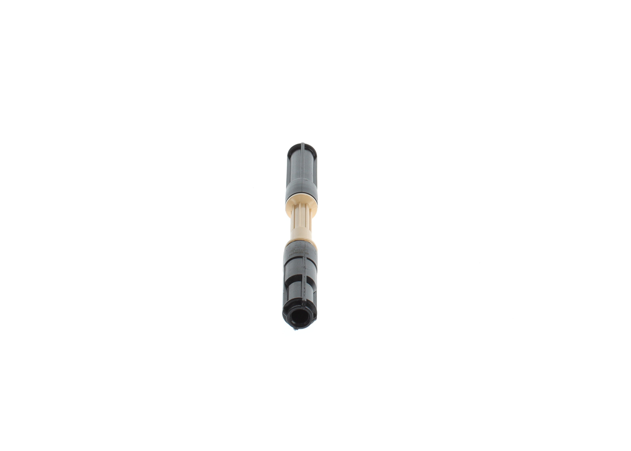 Número OEM 5 0408 5566 - Ficha, vela de ignição 0 986 D00 000 FIAT, ALFA ROMEO, IVECO, LANCIA