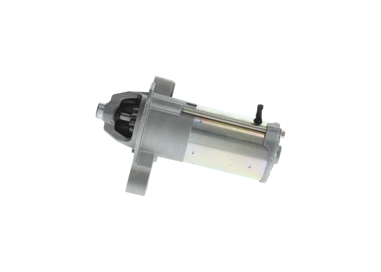 OEM-Nummer 30644972 - Anlasser 1 986 S00 225 FORD, VOLVO