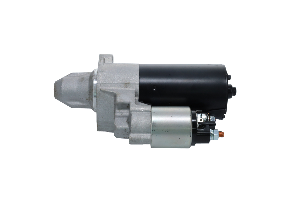 OEM-Nummer 006 151 10 01 - Anlasser 1 986 S00 696 MERCEDES-BENZ