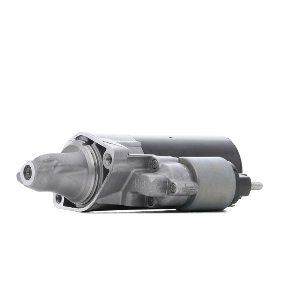 BOSCH 1 986 S00 774 Anlasser W212