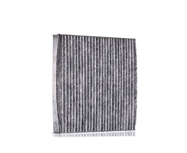 BOSCH | Kabinefilter Aktivkulfilter 1 987 435 595 JEEP Compass (MK49) 2013 billig online