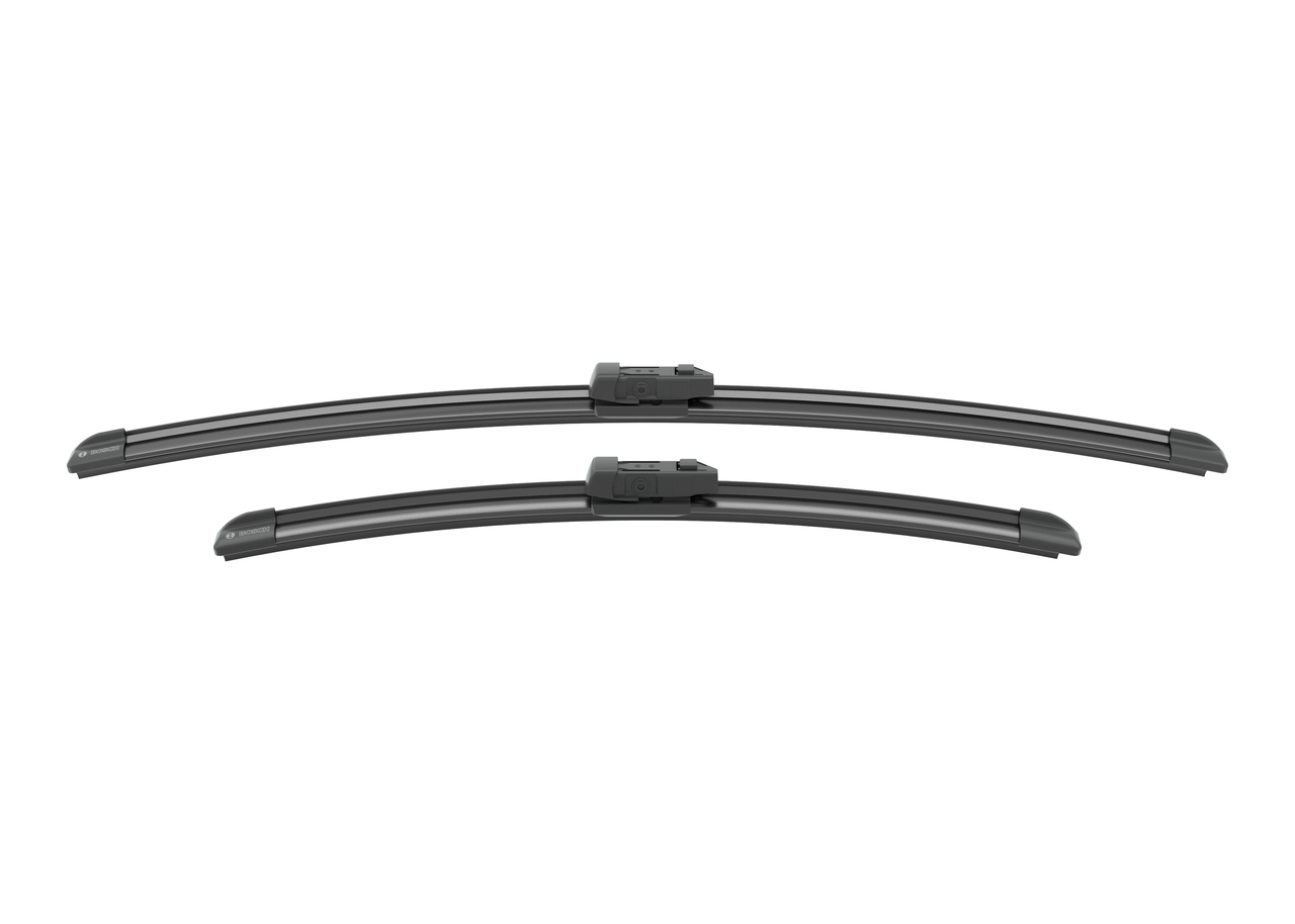 Abgasdrucksensor 3 397 014 00R BOSCH ISUZU D-MAX III Pickup (RG01) 3.0 DDI 4x4 (TFS40J) 2019 190 PS