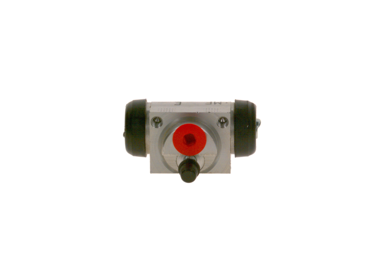 BOSCH | Cilindretto Freno F 026 002 260 FORD Focus Mk2 Station Wagon (DA_, FFS, DS) 2010 economici online
