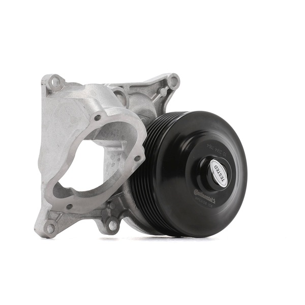 WPS3126 CONTITECH Water pumps with gasket/seal