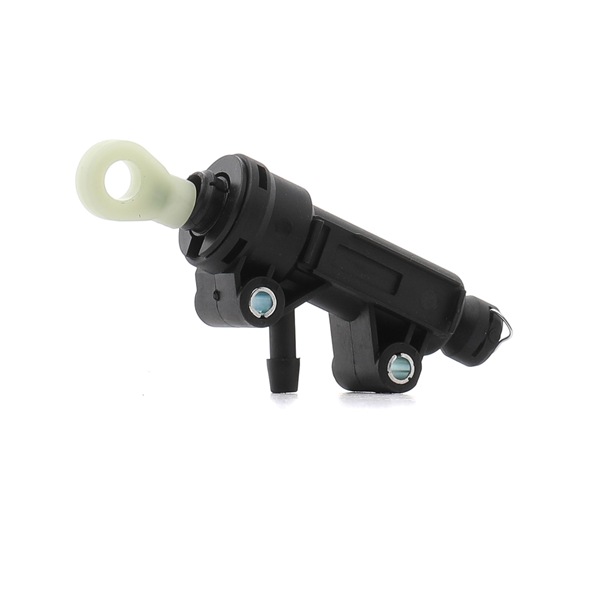 online SACHS Kupplungsgeberzylinder 6284 654 025 BMW 80,73&nbsp;&euro; im Online-Shop kaufen