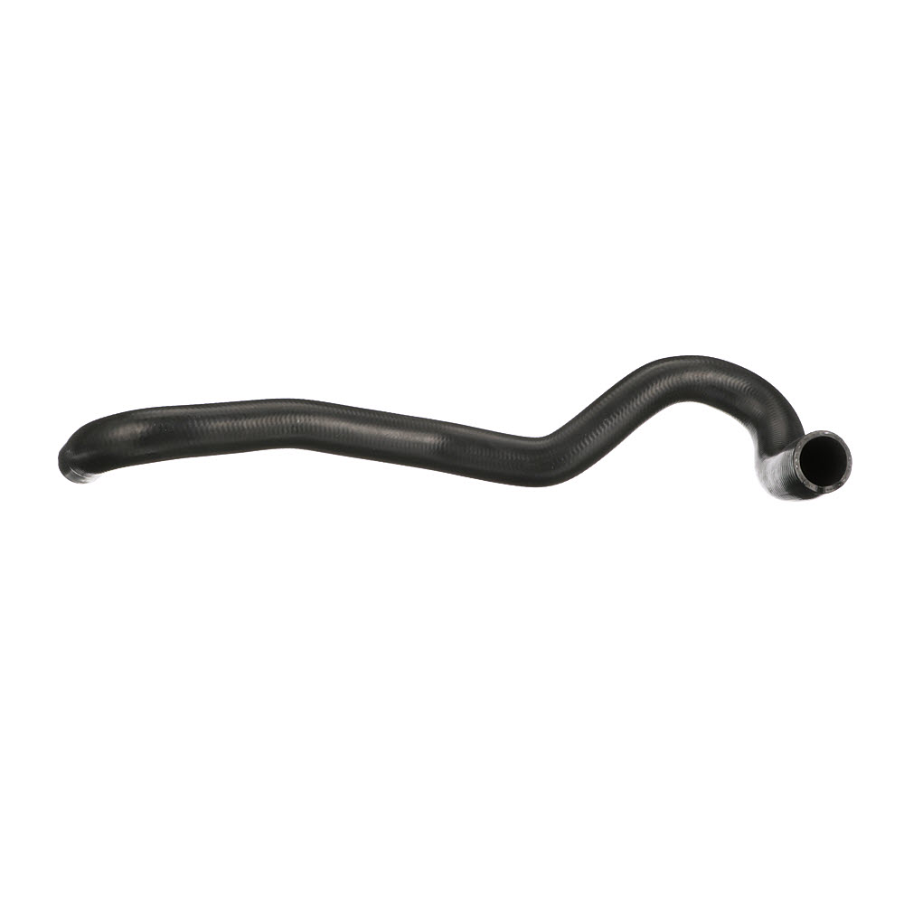 Renault Grand Scenic 3 pipes / hoses GATES 05-4559