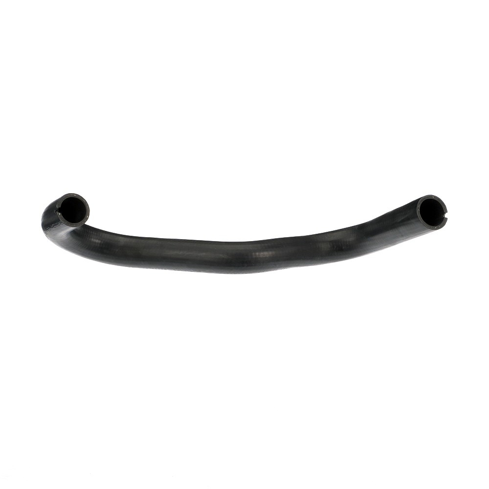 Numer OEM 46743954 - Przewód elastyczny chłodnicy 05-4641 FIAT, ALFA ROMEO, LANCIA