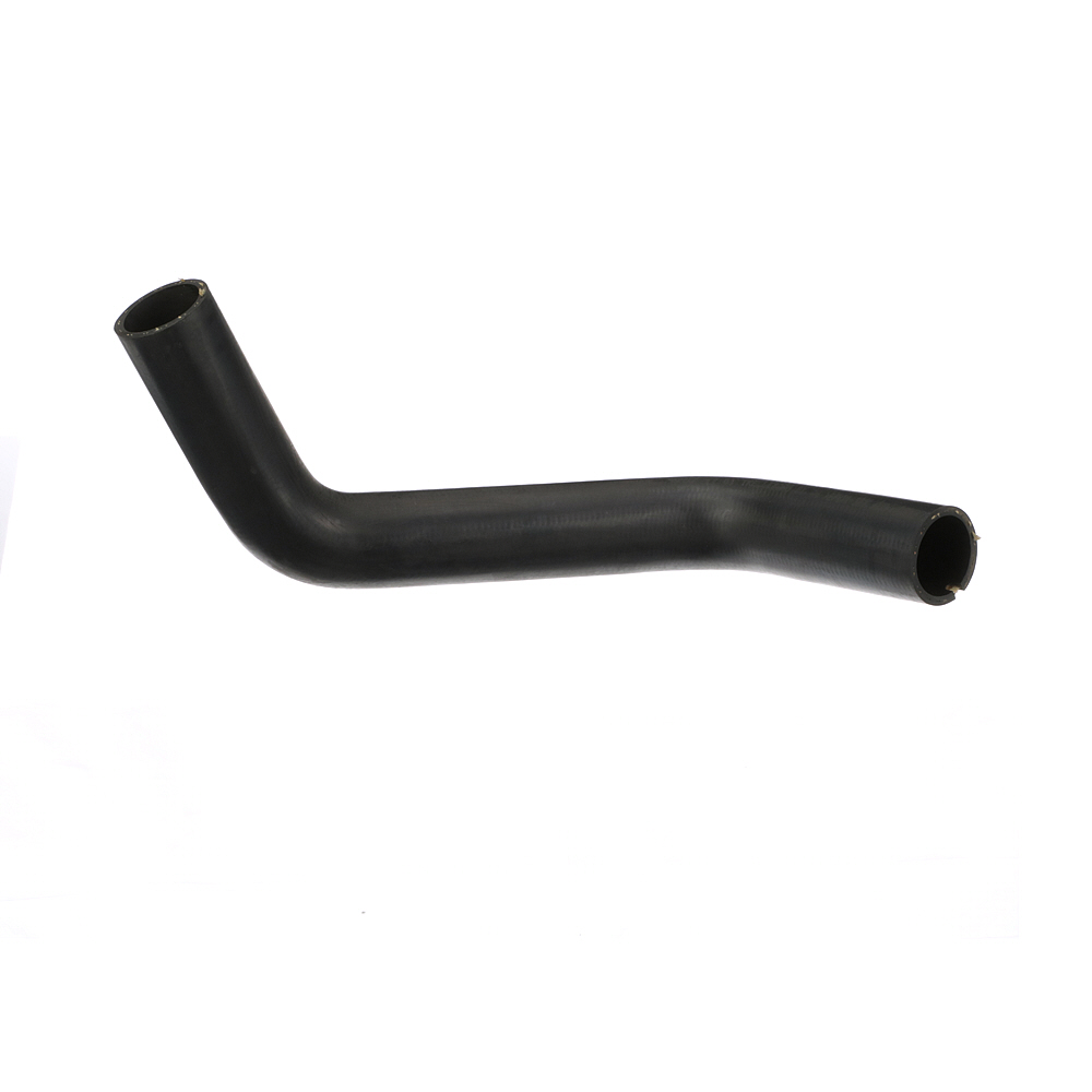 Radiateurslang 05-4664 GATES IVECO Daily III Flatbed Vrachtwagen/Chassis 2.8 50 C 15 2006 146 Pk