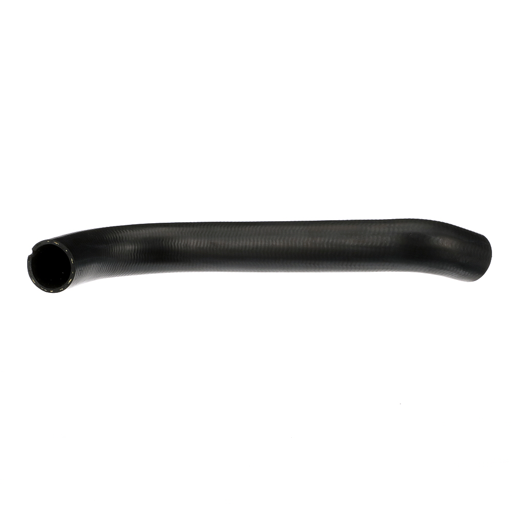 Radiateurslang 05-4665 GATES IVECO Daily III Flatbed Vrachtwagen/Chassis 2.8 50 C 15 2005 146 Pk