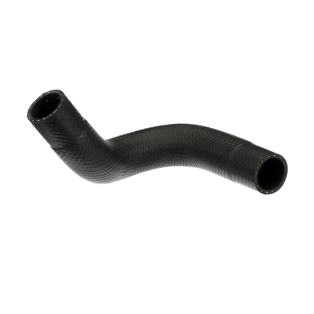 GATES 05-4667 Kühlerschlauch Toyota Urban Cruiser XP11