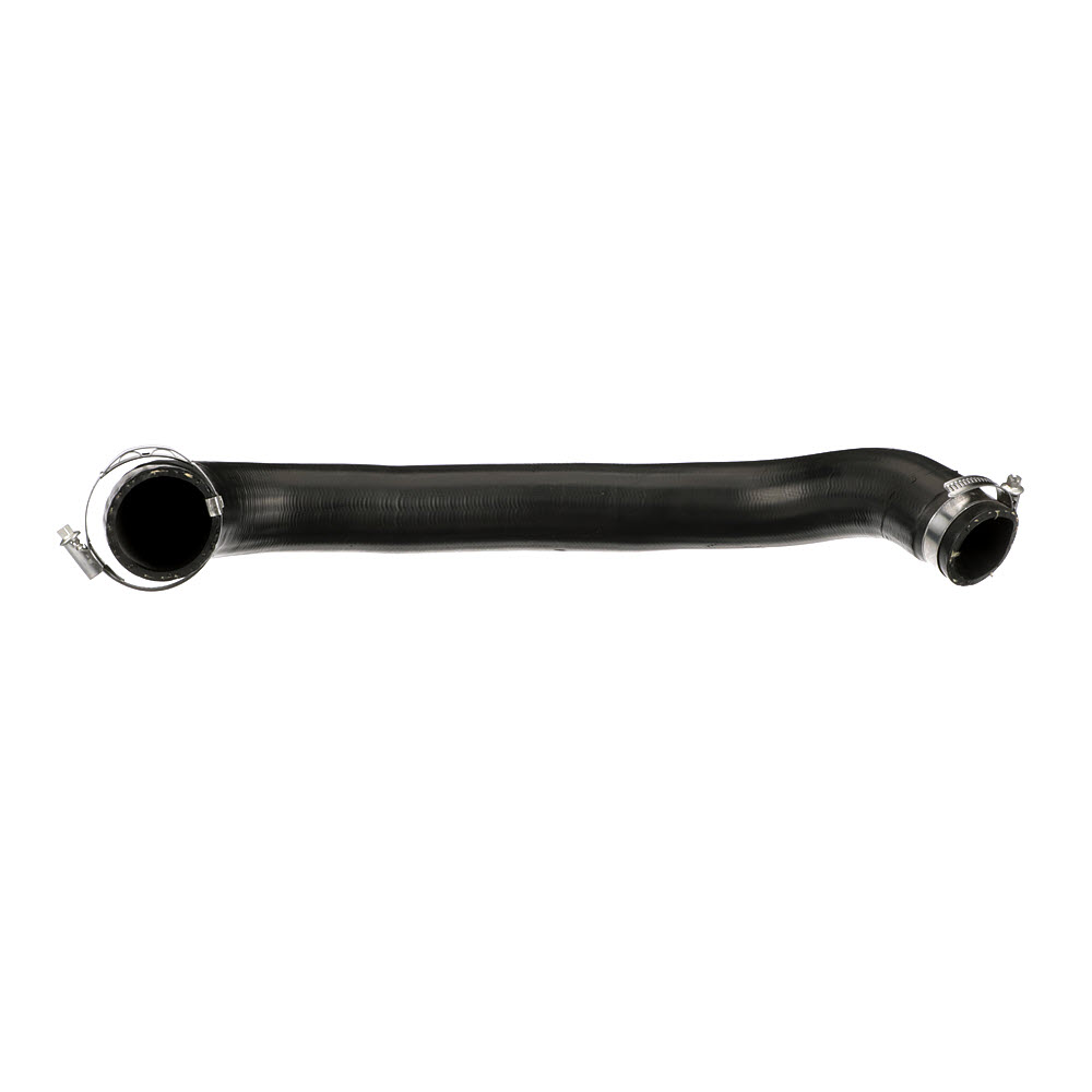 Flessibile aria alimentazione 09-1375 GATES FORD B-Max (JK8) 1.0 EcoBoost 2019 125 CV