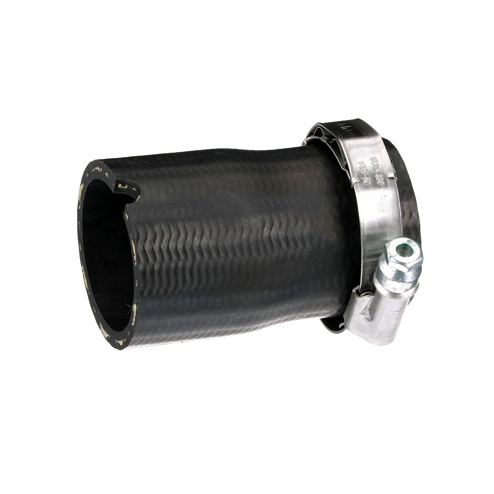 Hyundai SANTA FÉ I (SM) turbocharger hose GATES 09-1384
