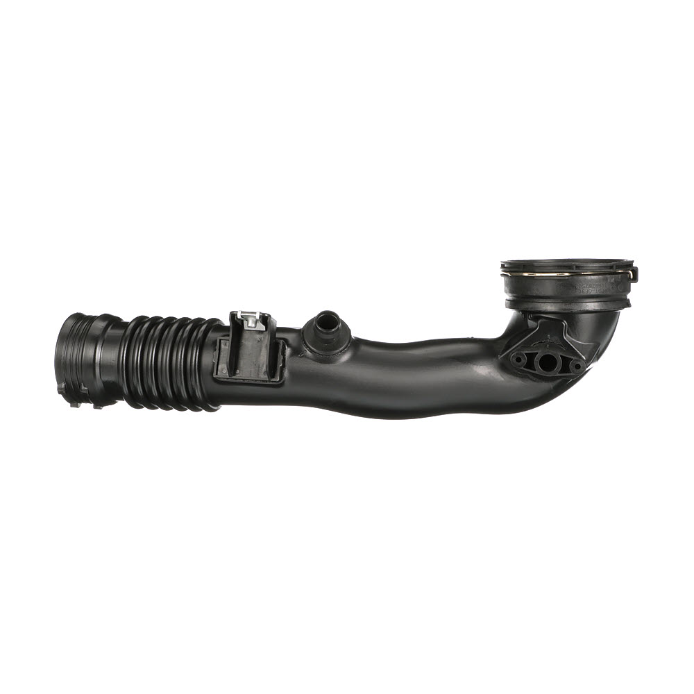 Numer OEM 13 71 7 609 811 - Przewód powietrza doładowujacego 09-1399 BMW, MINI