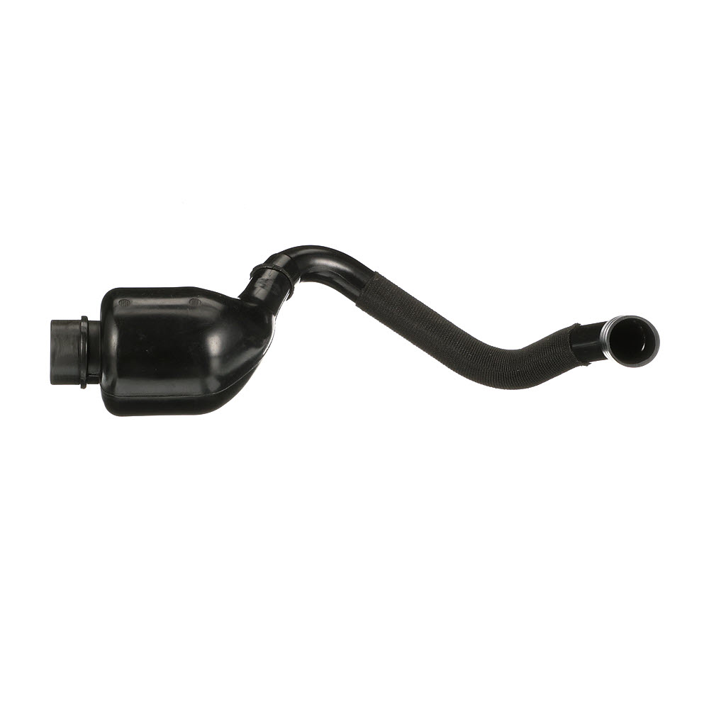 Slang, vevhusventilation EMH651 GATES AUDI A6 C5 Sedan (4B2) 2.0 2002 130 hk