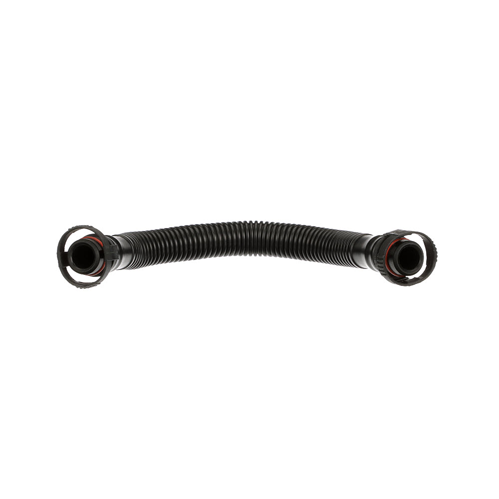 Slang, vevhusventilation EMH652 GATES VW Passat B6 Variant (3C5) 2.0 TFSI 2006 200 hk