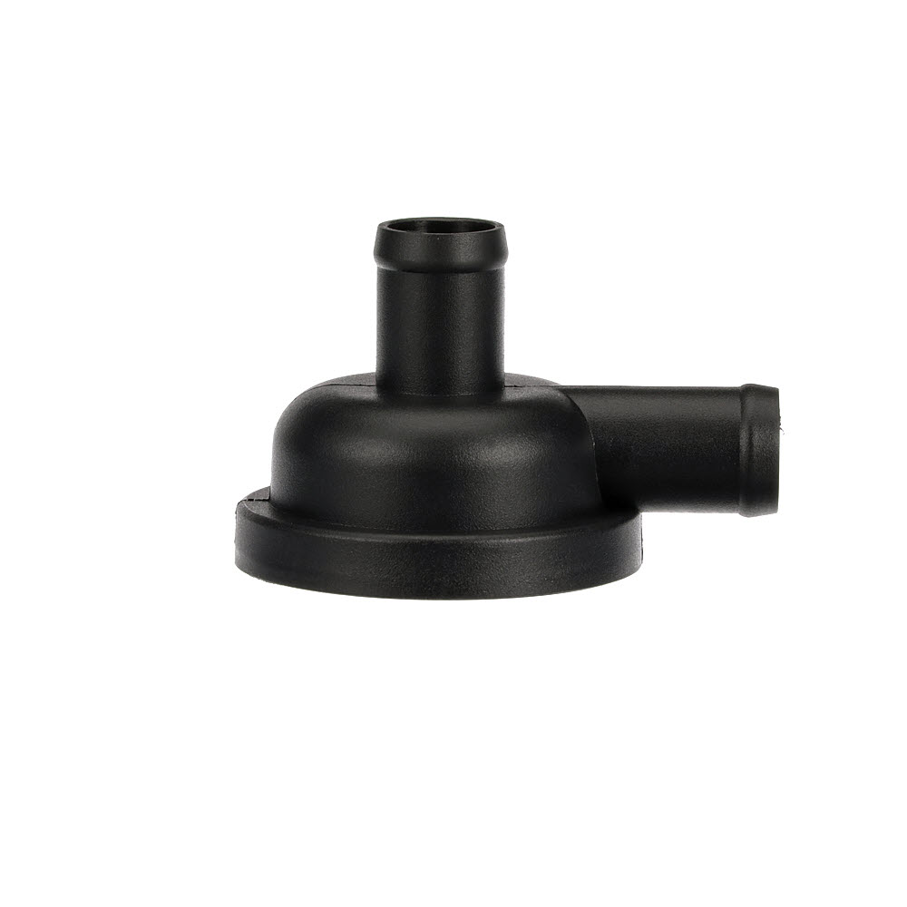 GATES EMH904 pcv valve AUDI A3 Hatchback (8L1) 1.8 125hp 2000